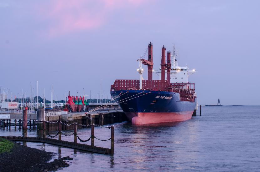 2013_08_05_0894_CuxhavenTELE_LR