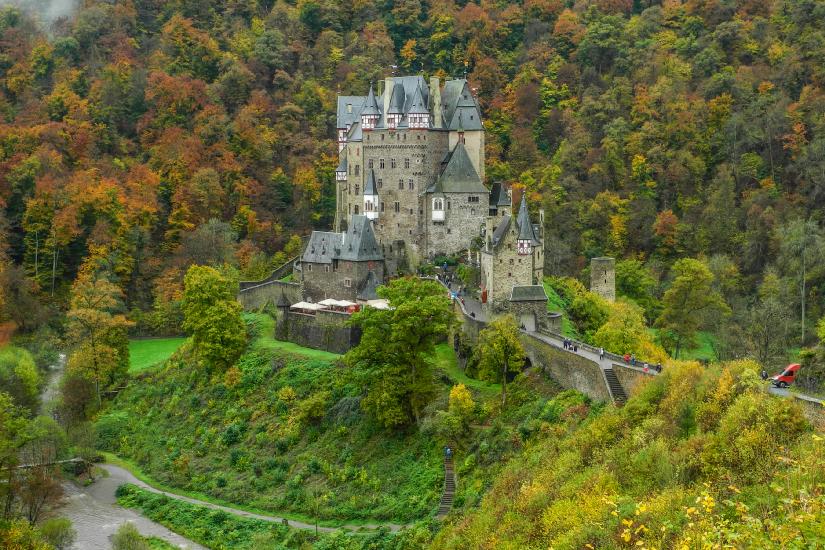 2013_10_26_0755_MoselP7100_LR