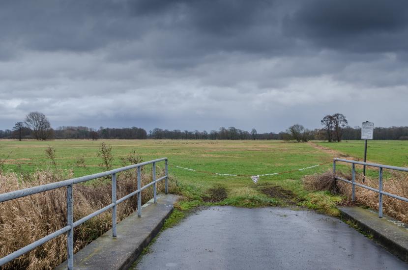 2014_01_02_0018_Vierundzwanzig_LR