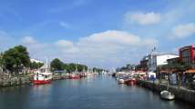 2010_08_15_Zingst (1239)