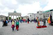 2013_05_12_0369_Berlin_P7100_LR