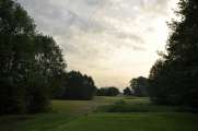 2011_05_14_0116_Golfplatz